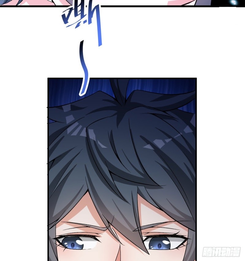 I Picked Up An Attributes Chapter 43 Gambar 71